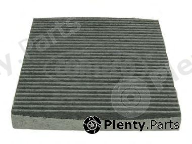 CORTECO part 80000854 Filter, interior air