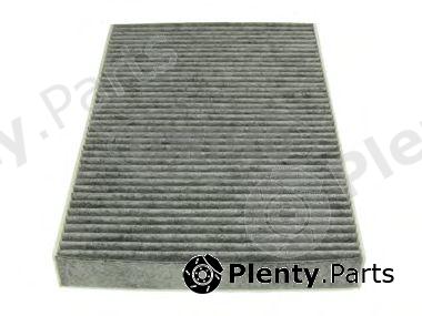  CORTECO part 80000916 Filter, interior air
