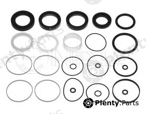  MEYLE part 3003213100 Gasket Set, steering gear