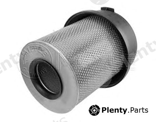  MEYLE part 0343210010 Air Filter