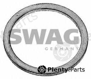  SWAG part 20101310 Seal, timing chain tensioner