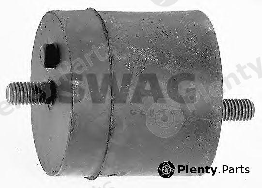  SWAG part 20130013 Engine Mounting