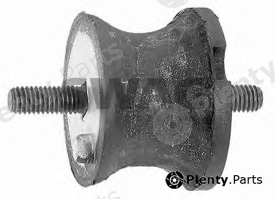  SWAG part 20130028 Mounting, manual transmission