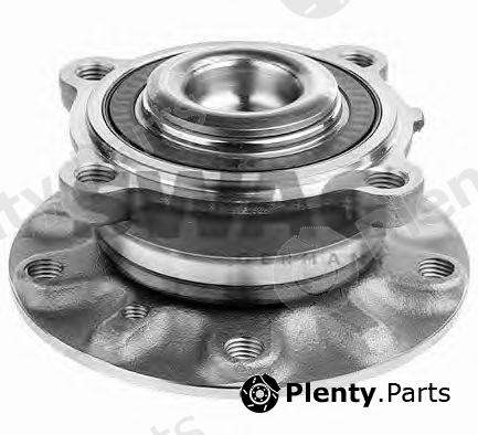  SWAG part 20912179 Wheel Bearing Kit