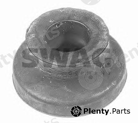  SWAG part 30130062 Rubber Buffer, engine mounting