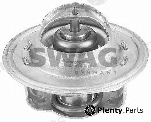  SWAG part 32917890 Thermostat, coolant