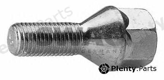  SWAG part 60902062 Wheel Bolt