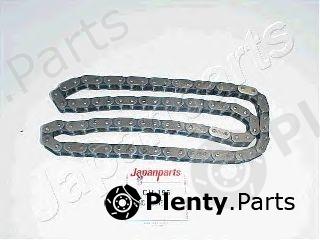  JAPANPARTS part CH-195 (CH195) Timing Chain