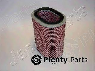  JAPANPARTS part FA-513S (FA513S) Air Filter