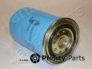  JAPANPARTS part FC-112S (FC112S) Fuel filter