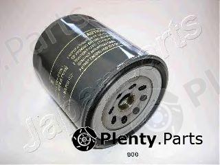  JAPANPARTS part FO-900S (FO900S) Oil Filter