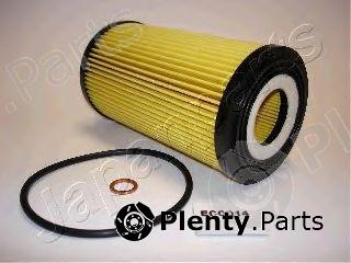  JAPANPARTS part FO-ECO014 (FOECO014) Oil Filter