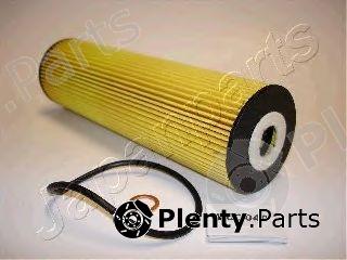  JAPANPARTS part FO-ECO040 (FOECO040) Oil Filter