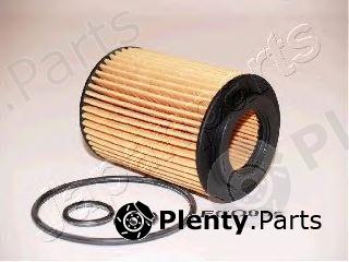  JAPANPARTS part FO-ECO055 (FOECO055) Oil Filter