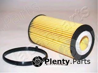  JAPANPARTS part FO-ECO063 (FOECO063) Oil Filter