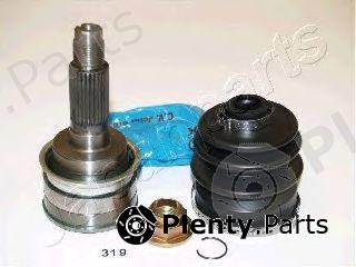  JAPANPARTS part GI-319 (GI319) Joint Kit, drive shaft