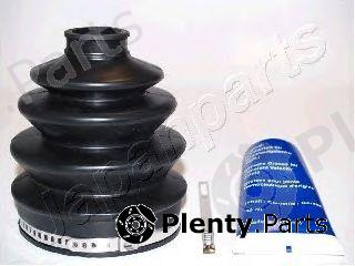  JAPANPARTS part KB-284 (KB284) Bellow Set, drive shaft