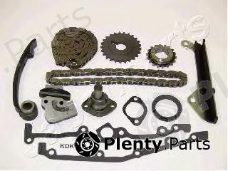  JAPANPARTS part KDK-101 (KDK101) Timing Chain Kit