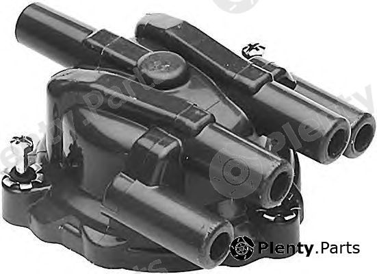  BERU part 0330920077 Distributor Cap