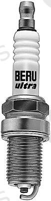  BERU part 0001335725 Spark Plug