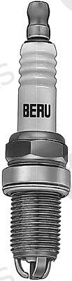  BERU part 0001340717 Spark Plug