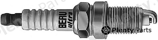  BERU part 0002335903 Spark Plug