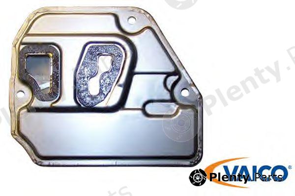  VAICO part V10-0756 (V100756) Hydraulic Filter, automatic transmission