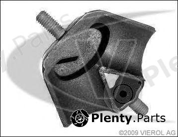  VAICO part V10-1106 (V101106) Engine Mounting
