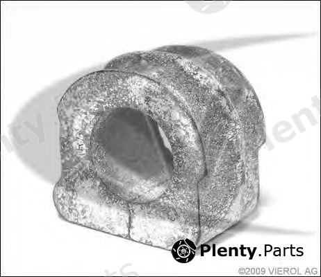  VAICO part V10-8217 (V108217) Stabiliser Mounting