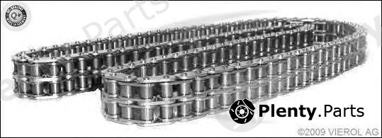  VAICO part V20-0226 (V200226) Timing Chain