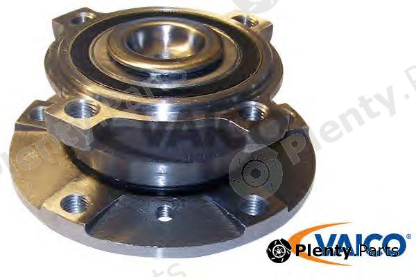  VAICO part V20-0513 (V200513) Wheel Hub
