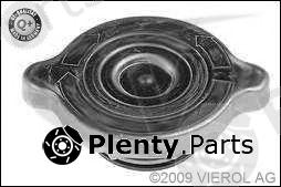  VAICO part V30-0038 (V300038) Radiator Cap
