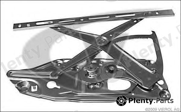  VAICO part V30-0888 (V300888) Window Lift