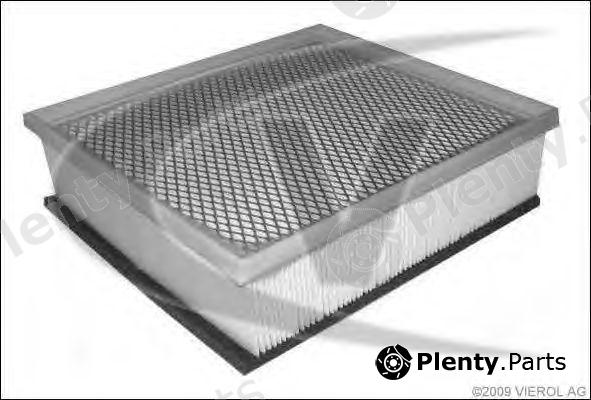  VAICO part V95-0090 (V950090) Air Filter