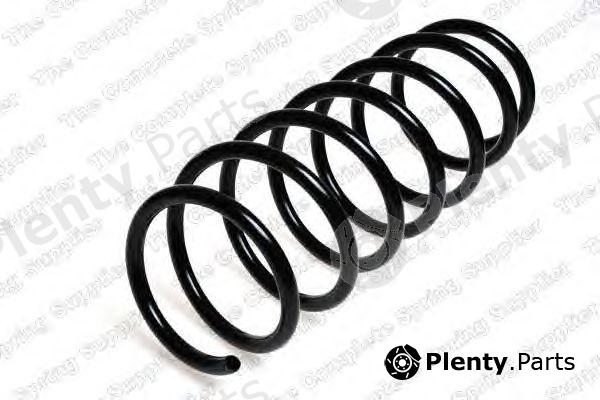  LESJÖFORS part 4008415 Coil Spring
