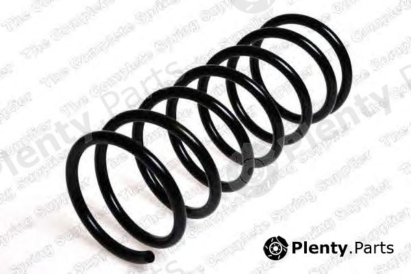  LESJÖFORS part 4008440 Coil Spring