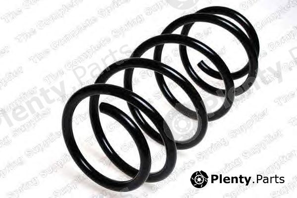  KILEN part 10530 Coil Spring