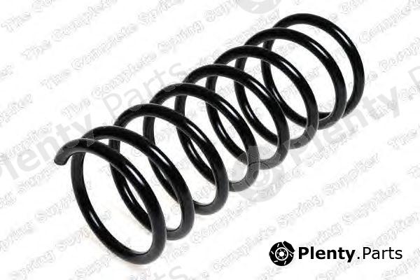  KILEN part 11070 Coil Spring