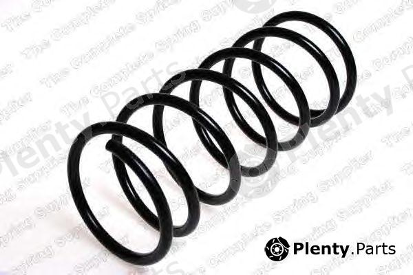  KILEN part 11436 Coil Spring