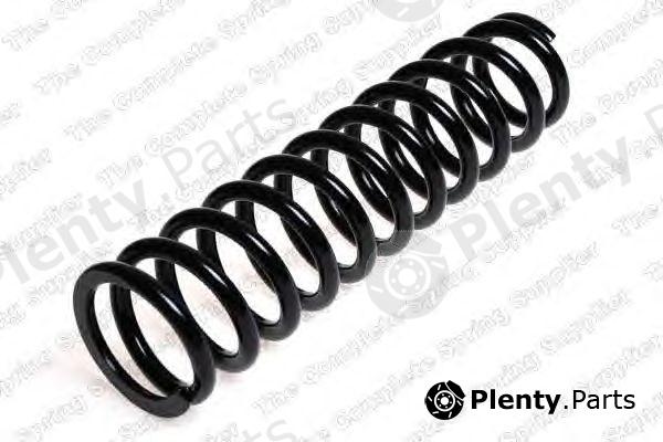  KILEN part 14003 Coil Spring