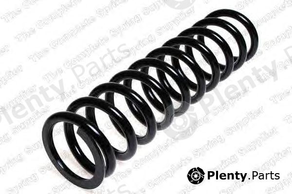  KILEN part 17360 Coil Spring