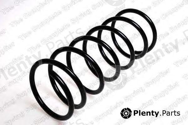  KILEN part 21036 Coil Spring