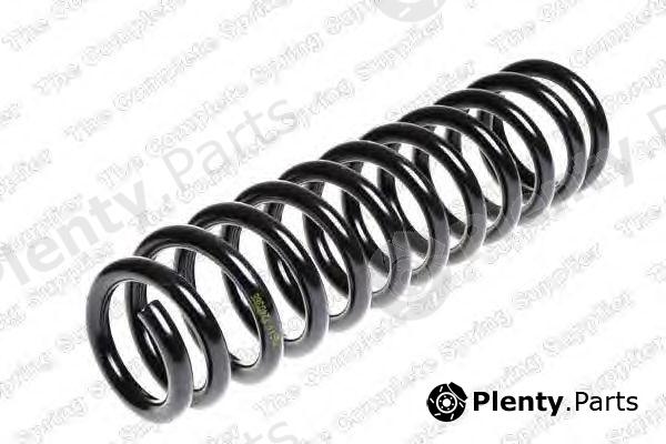  KILEN part 29004 Coil Spring