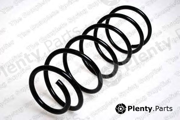  KILEN part 23040 Coil Spring