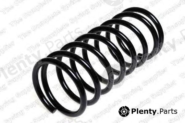 KILEN part 23102 Coil Spring