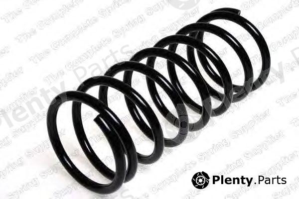  KILEN part 23103 Coil Spring