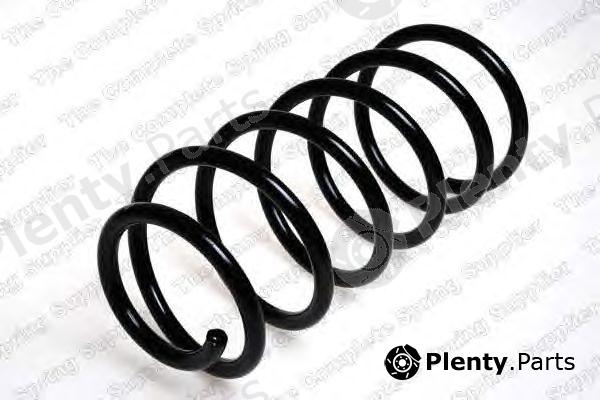  KILEN part 26200 Coil Spring