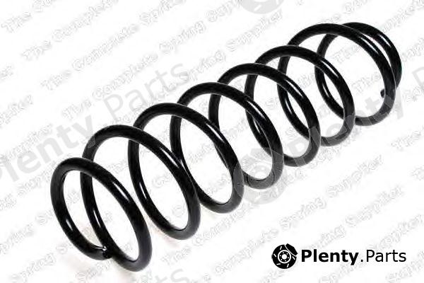  KILEN part 26003 Coil Spring