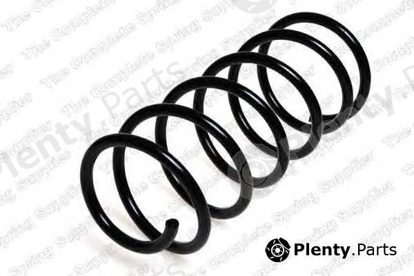 KILEN part 52200 Coil Spring
