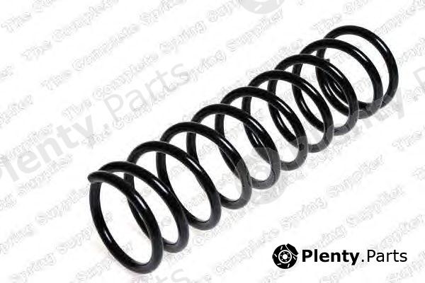  KILEN part 53650 Coil Spring